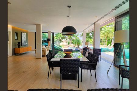 2_photo/94cfaaee9b.4b31ccbd07ec468b-ATLAS-10d9c648-4686-41b4-973c-53589f29ec48.jpg de casa de condomínio à venda com 5 quartos, 1000m² em Jardim Torino, Cotia