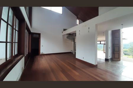 2_photo/94cfaaee9b.4b31ccbd07ec468b-ATLAS-11990c99-8339-4fe8-9b21-7b940dedb96a.jpg de casa de condomínio à venda com 3 quartos, 850m² em Jardim Torino, Cotia