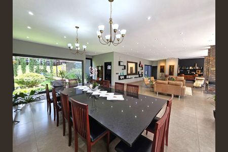 2_photo/94cfaaee9b.4b31ccbd07ec468b-ATLAS-1829901d-1651-4e30-a2b7-eda3e46aa5ad.jpg de casa de condomínio à venda com 5 quartos, 700m² em Jardim Torino, Cotia