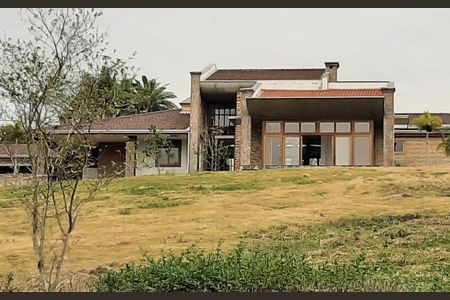 4_photo/94cfaaee9b.4b31ccbd07ec468b-ATLAS-1c950099-8e07-4a46-bf27-99a4ede79cb6.jpg de casa de condomínio à venda com 3 quartos, 850m² em Jardim Torino, Cotia