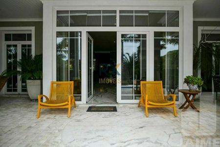 10_photo/94cfaaee9b.4b31ccbd07ec468b-ATLAS-1dd79d51-a8b3-4c2b-bf84-affb6d7db59f.jpg de casa de condomínio à venda com 5 quartos, 1000m² em Jardim Torino, Cotia