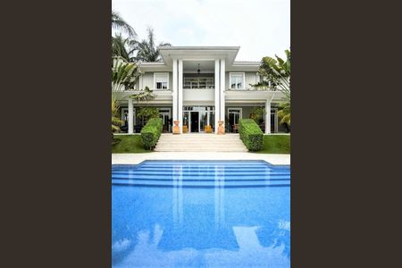 8_photo/94cfaaee9b.4b31ccbd07ec468b-ATLAS-21abfef2-cc88-44cc-b4a8-d9b4532730ca.jpg de casa de condomínio à venda com 5 quartos, 1000m² em Jardim Torino, Cotia