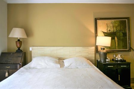 10_photo/94cfaaee9b.4b31ccbd07ec468b-ATLAS-23acac42-d165-4bb9-800e-436760dce1ea.jpg de casa de condomínio à venda com 5 quartos, 1000m² em Jardim Torino, Cotia