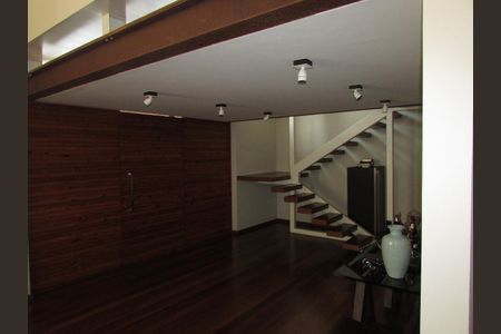 4_photo/94cfaaee9b.4b31ccbd07ec468b-ATLAS-23b6c559-e102-4d34-ad35-fc0716ebb2cb.jpg de casa de condomínio à venda com 4 quartos, 808m² em Jardim Torino, Cotia