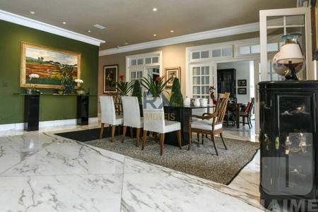 10_photo/94cfaaee9b.4b31ccbd07ec468b-ATLAS-271b076d-9000-4fbe-ac31-c32bfd44e4ed.jpg de casa de condomínio à venda com 5 quartos, 1000m² em Jardim Torino, Cotia