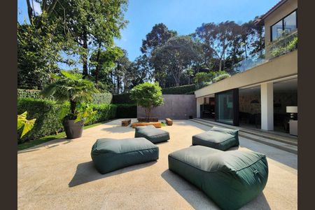 10_photo/94cfaaee9b.4b31ccbd07ec468b-ATLAS-307c2edd-7a59-4b28-83e3-236ccd925faa.jpg de casa de condomínio à venda com 5 quartos, 1000m² em Jardim Torino, Cotia