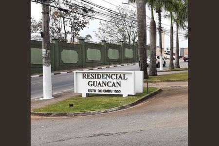 9_photo/94cfaaee9b.4b31ccbd07ec468b-ATLAS-35360d0c-22da-47d4-8bff-82273327fd7a.jpg de casa de condomínio à venda com 3 quartos, 850m² em Jardim Torino, Cotia