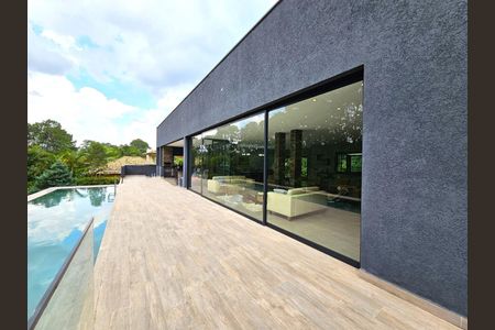 5_photo/94cfaaee9b.4b31ccbd07ec468b-ATLAS-353efc82-eaa8-454b-8b7a-0f0fa4fb6550.jpg de casa de condomínio à venda com 5 quartos, 700m² em Jardim Torino, Cotia