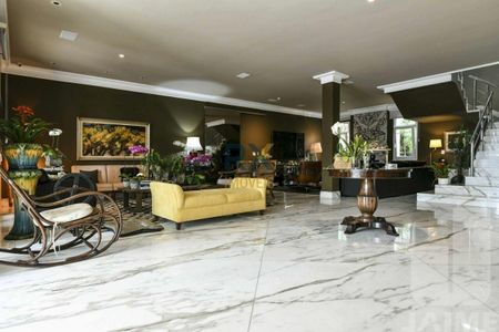 11_photo/94cfaaee9b.4b31ccbd07ec468b-ATLAS-3b6fb4e9-7ebe-4425-b7dc-180a1bc82d65.jpg de casa de condomínio à venda com 5 quartos, 1000m² em Jardim Torino, Cotia