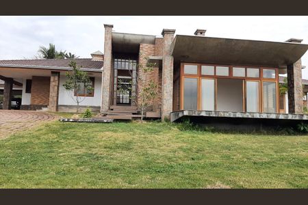 11_photo/94cfaaee9b.4b31ccbd07ec468b-ATLAS-3d6f68b7-7fa7-4380-bf06-52d52d587166.jpg de casa de condomínio à venda com 3 quartos, 850m² em Jardim Torino, Cotia