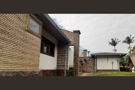 12_photo/94cfaaee9b.4b31ccbd07ec468b-ATLAS-3ecea227-e4dd-4f40-be02-df783ddb2d9c.jpg de casa de condomínio à venda com 3 quartos, 850m² em Jardim Torino, Cotia