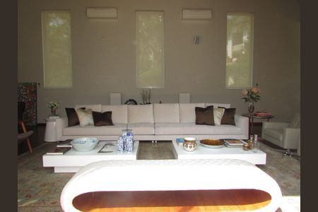 8_photo/94cfaaee9b.4b31ccbd07ec468b-ATLAS-461cff57-f606-4bc1-9a81-c5a4e92bb5e9.jpg de casa de condomínio à venda com 4 quartos, 808m² em Jardim Torino, Cotia