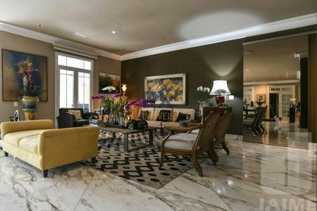 4_photo/94cfaaee9b.4b31ccbd07ec468b-ATLAS-499d709d-d1b5-4c85-86de-11a5d3b03855.jpg de casa de condomínio à venda com 5 quartos, 1000m² em Jardim Torino, Cotia