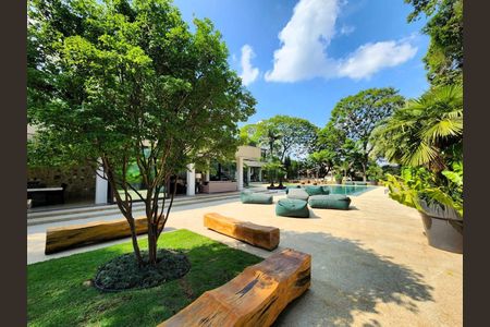 4_photo/94cfaaee9b.4b31ccbd07ec468b-ATLAS-4ac2ec8f-9d55-4f57-959f-ecfa329a7dbb.jpg de casa de condomínio à venda com 5 quartos, 1000m² em Jardim Torino, Cotia