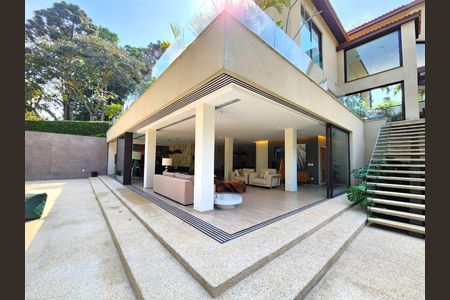 5_photo/94cfaaee9b.4b31ccbd07ec468b-ATLAS-4c017d77-e81d-4244-9142-9599aa60d990.jpg de casa de condomínio à venda com 5 quartos, 1000m² em Jardim Torino, Cotia