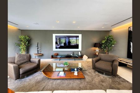 26_photo/94cfaaee9b.4b31ccbd07ec468b-ATLAS-4cdfaa8e-73c2-4295-9005-97683f587afc.jpg de casa de condomínio à venda com 5 quartos, 1000m² em Jardim Torino, Cotia