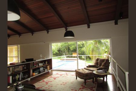 11_photo/94cfaaee9b.4b31ccbd07ec468b-ATLAS-50d26ea5-a630-48e0-a042-ee5a6d2f0993.jpg de casa de condomínio à venda com 4 quartos, 808m² em Jardim Torino, Cotia