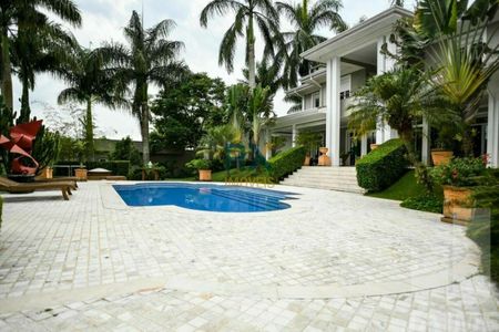 9_photo/94cfaaee9b.4b31ccbd07ec468b-ATLAS-59ae820a-e4bc-4144-9370-e829891189a3.jpg de casa de condomínio à venda com 5 quartos, 1000m² em Jardim Torino, Cotia