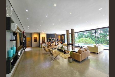 8_photo/94cfaaee9b.4b31ccbd07ec468b-ATLAS-5e0141ee-68b3-439a-a2c7-437f02d98b18.jpg de casa de condomínio à venda com 5 quartos, 700m² em Jardim Torino, Cotia