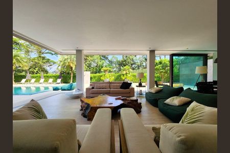 9_photo/94cfaaee9b.4b31ccbd07ec468b-ATLAS-5e6a7e44-a0c3-478c-8afb-3bf0c00a3639.jpg de casa de condomínio à venda com 5 quartos, 1000m² em Jardim Torino, Cotia