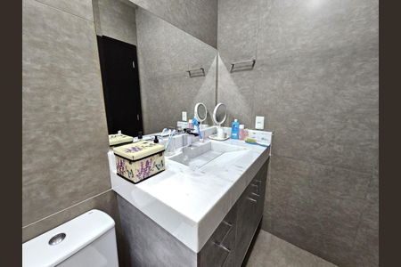 9_photo/94cfaaee9b.4b31ccbd07ec468b-ATLAS-5f24272d-7123-495a-910d-331e50dc192e.jpg de casa de condomínio à venda com 5 quartos, 700m² em Jardim Torino, Cotia