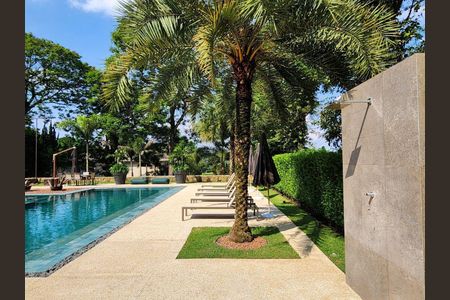 11_photo/94cfaaee9b.4b31ccbd07ec468b-ATLAS-655b72b7-fedc-40ab-ac7b-4ba04a65139f.jpg de casa de condomínio à venda com 5 quartos, 1000m² em Jardim Torino, Cotia