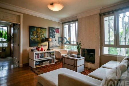 1_photo/94cfaaee9b.4b31ccbd07ec468b-ATLAS-6b123908-36d4-4a4f-b48c-884213257e2e.jpg de casa de condomínio à venda com 5 quartos, 1000m² em Jardim Torino, Cotia