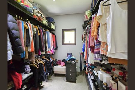 11_photo/94cfaaee9b.4b31ccbd07ec468b-ATLAS-7ab2bdce-9dfe-414e-92d3-beae415da3b4.jpg de casa de condomínio à venda com 5 quartos, 700m² em Jardim Torino, Cotia