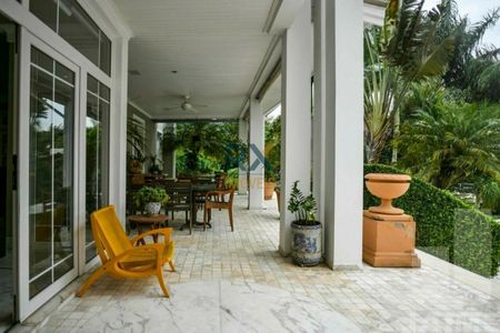 12_photo/94cfaaee9b.4b31ccbd07ec468b-ATLAS-7c2833ff-2c5e-44c1-86b9-ead5c52558fe.jpg de casa de condomínio à venda com 5 quartos, 1000m² em Jardim Torino, Cotia