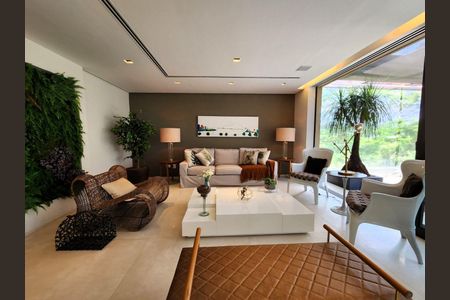 29_photo/94cfaaee9b.4b31ccbd07ec468b-ATLAS-7e28bd28-bbd1-475d-a074-357e70c5b00f.jpg de casa de condomínio à venda com 5 quartos, 1000m² em Jardim Torino, Cotia