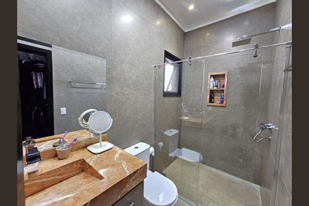 12_photo/94cfaaee9b.4b31ccbd07ec468b-ATLAS-83c5d1ae-c452-4af1-ba28-7d6721f59ffe.jpg de casa de condomínio à venda com 5 quartos, 700m² em Jardim Torino, Cotia