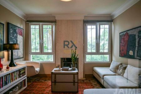 3_photo/94cfaaee9b.4b31ccbd07ec468b-ATLAS-986c040a-5606-4376-965d-843dcadcf66d.jpg de casa de condomínio à venda com 5 quartos, 1000m² em Jardim Torino, Cotia