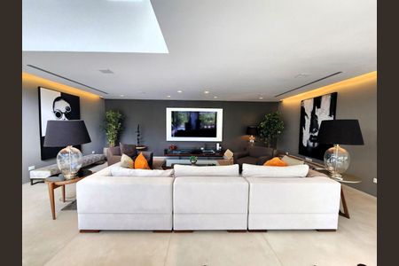 28_photo/94cfaaee9b.4b31ccbd07ec468b-ATLAS-987ef1cc-4190-405f-9dce-7b0734ebdada.jpg de casa de condomínio à venda com 5 quartos, 1000m² em Jardim Torino, Cotia