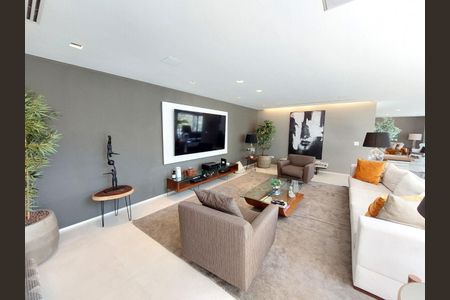 25_photo/94cfaaee9b.4b31ccbd07ec468b-ATLAS-a85c3f46-af7e-4657-9d6d-fada755ccdb8.jpg de casa de condomínio à venda com 5 quartos, 1000m² em Jardim Torino, Cotia