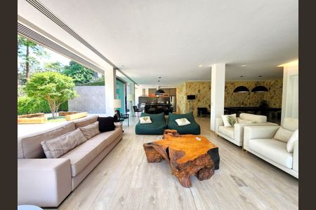 15_photo/94cfaaee9b.4b31ccbd07ec468b-ATLAS-bbf106f2-8e37-4a17-a5fb-053c38ed4627.jpg de casa de condomínio à venda com 5 quartos, 1000m² em Jardim Torino, Cotia