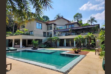 3_photo/94cfaaee9b.4b31ccbd07ec468b-ATLAS-d0659706-0e21-4b74-a3bb-69e0af0370a9.jpg de casa de condomínio à venda com 5 quartos, 1000m² em Jardim Torino, Cotia