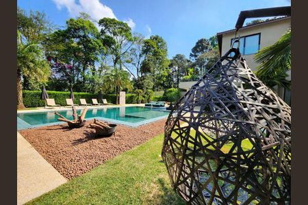 5_photo/94cfaaee9b.4b31ccbd07ec468b-ATLAS-da0e5ce1-a1a5-4fbe-93a0-d60a64f7d54b.jpg de casa de condomínio à venda com 5 quartos, 1000m² em Jardim Torino, Cotia