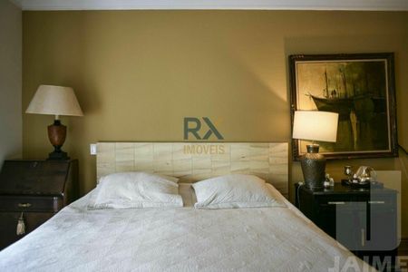 11_photo/94cfaaee9b.4b31ccbd07ec468b-ATLAS-e17df1de-7742-41b3-8383-7ebcf1c6eb9b.jpg de casa de condomínio à venda com 5 quartos, 1000m² em Jardim Torino, Cotia