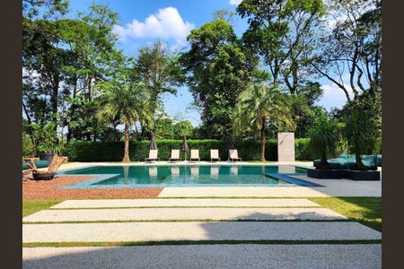 7_photo/94cfaaee9b.4b31ccbd07ec468b-ATLAS-ec397f7a-fa9f-4bae-bd95-fe94492d07ea.jpg de casa de condomínio à venda com 5 quartos, 1000m² em Jardim Torino, Cotia