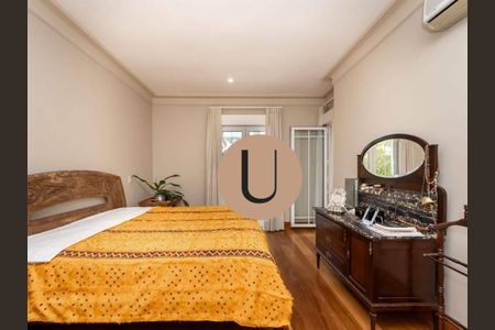 5_photo/94cfaaee9b.eab89e55e610b6cf-ATLAS-036b035a-9853-457d-be88-009518e3259f.jpg de casa à venda com 5 quartos, 800m² em Jardim Torino, Cotia