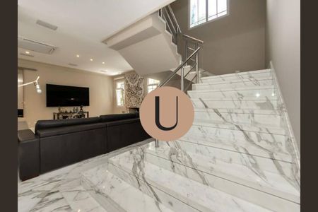 2_photo/94cfaaee9b.eab89e55e610b6cf-ATLAS-07ed7d2a-f37d-4413-bafa-6cac5938f1c0.jpg de casa à venda com 5 quartos, 800m² em Jardim Torino, Cotia