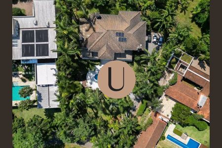 7_photo/94cfaaee9b.eab89e55e610b6cf-ATLAS-0af25da1-ff63-4423-911a-3af57e9a48ca.jpg de casa à venda com 5 quartos, 800m² em Jardim Torino, Cotia