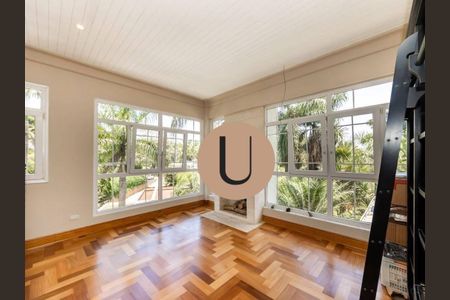 6_photo/94cfaaee9b.eab89e55e610b6cf-ATLAS-0bd7c0d2-aff4-4f33-9a3f-9404f89d687b.jpg de casa à venda com 5 quartos, 800m² em Jardim Torino, Cotia