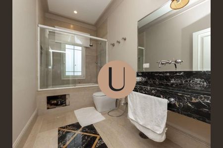 5_photo/94cfaaee9b.eab89e55e610b6cf-ATLAS-0cf82688-4119-461e-aca1-dda4efed1e78.jpg de casa à venda com 5 quartos, 800m² em Jardim Torino, Cotia