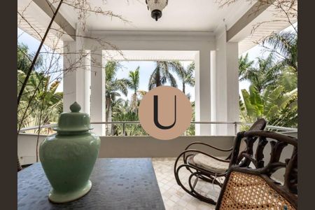 6_photo/94cfaaee9b.eab89e55e610b6cf-ATLAS-147a4a81-07a5-437e-b76c-cb6a1ec5eb0d.jpg de casa à venda com 5 quartos, 800m² em Jardim Torino, Cotia