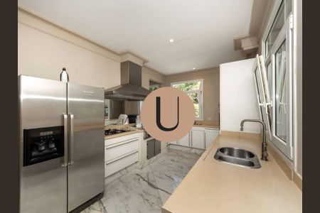 7_photo/94cfaaee9b.eab89e55e610b6cf-ATLAS-2b3307a1-96e8-4f1e-97e3-4e65148b215b.jpg de casa à venda com 5 quartos, 800m² em Jardim Torino, Cotia