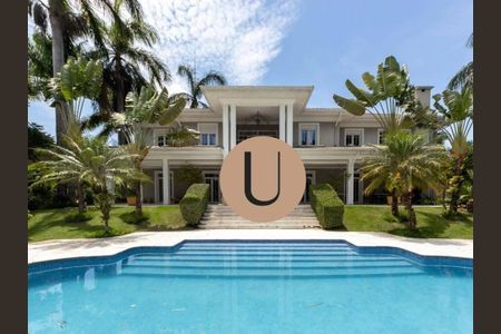 8_photo/94cfaaee9b.eab89e55e610b6cf-ATLAS-2c0f7cce-dac8-499a-a8a4-94eef68d4330.jpg de casa à venda com 5 quartos, 800m² em Jardim Torino, Cotia