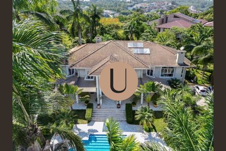 8_photo/94cfaaee9b.eab89e55e610b6cf-ATLAS-2f51f47e-a156-4171-831c-1f1b29f08596.jpg de casa à venda com 5 quartos, 800m² em Jardim Torino, Cotia