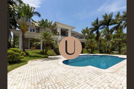 10_photo/94cfaaee9b.eab89e55e610b6cf-ATLAS-3056bc2c-39a2-40ea-97d3-33e32eb4d4a8.jpg de casa à venda com 5 quartos, 800m² em Jardim Torino, Cotia