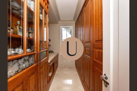 11_photo/94cfaaee9b.eab89e55e610b6cf-ATLAS-328549d1-93ba-4312-92ae-b42df15bc124.jpg de casa à venda com 5 quartos, 800m² em Jardim Torino, Cotia